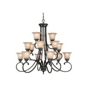  Chandeliers Dolan Designs 1753