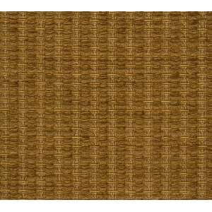  1793 Winslow in Caramel by Pindler Fabric