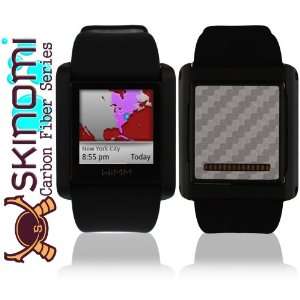  Skinomi TechSkin   WIMM One Screen Protector Ultra Clear 