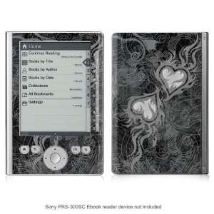   for Sony E book PRS 300SC PRS300 case cover prs 300SC 120 Electronics