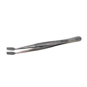 Aven 18202 Pattern 36 Straight Broad Angled High Precision Tweezer 