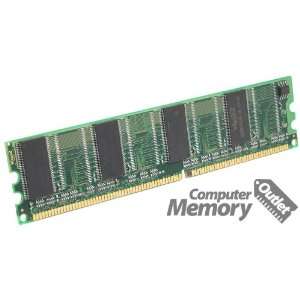  128MB 2.5V 184 pin DDR DIMM PC 2100 CL 2.5 (16X16) RAM for 
