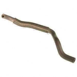  Gates 19015 Heater Hose Automotive