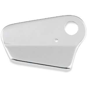  Bikers Choice Gear Shifter Cover 19063S4 Automotive
