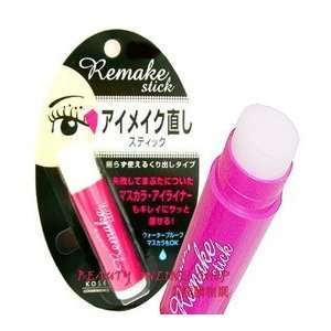  Kose Cosmenience Remake Stick 3.3g Beauty