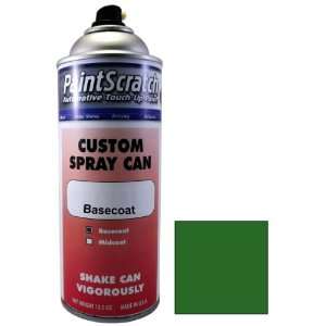   Touch Up Paint for 1999 Mazda Truck (color code SH/19J) and Clearcoat