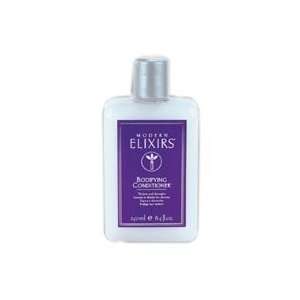  Modern Elixirs Bodifying Conditioner (Liter) Beauty