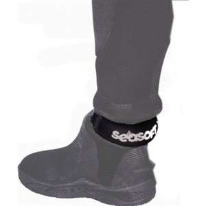 Seasoft 1 lb. Ankle Weights 