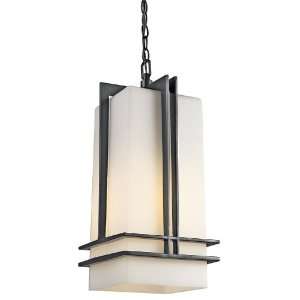  Tremillo   Outdoor Pendant 1Lt