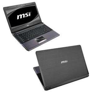  NEW 14 Ultraportable Notebook (Computers Notebooks 