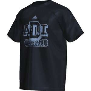  adidas Classic FB T