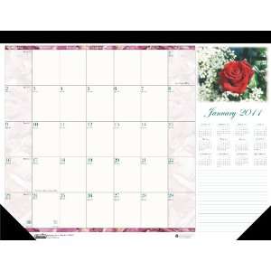   2011, 18.5 x 13 Inch, Rose Photos, Recycled (HOD1796)