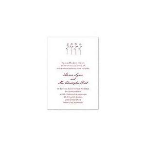  Cotton Fields Invitation Wedding Invitations Health 