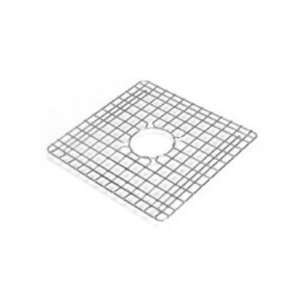 Franke MH30 36S Stainless Steel Uncoated Bottom Grid for The MHX710 30 