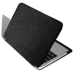  Gumdrop Cases Surf Convertible Case for Apple MacBook Air 
