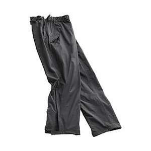  Woolrich MNS Tactical WPB Pant