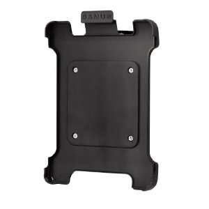  iPad® Adapter Mount