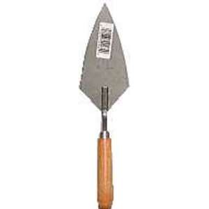  Barco Pointing Trowel (12024)