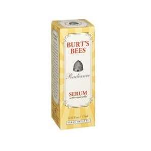  Burts Bees Healthy Skin Radiance Multi Vitamin Serum 0.45 