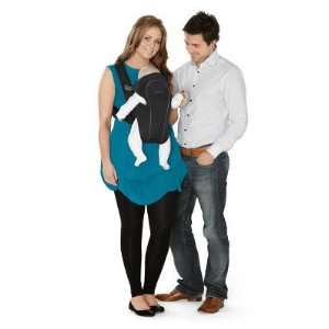  Mamas & Papas Classic Baby Carrier Baby