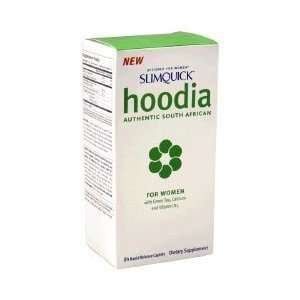  Slimquick Hoodia, 60 cap ( Multi Pack) Health & Personal 
