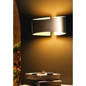  VoilÃ¡ Wall Sconce No. Wall Mount By Holtkotter