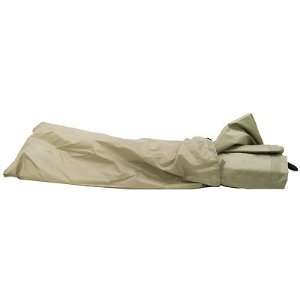  Chinook (Shelters)   Chinook Tarp 12 x 9.6   Sand 