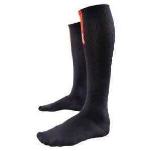  2XU Recovery Compression Sock   Womens