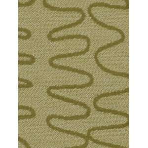  Tangles Oatmeal by Robert Allen Contract Fabric Arts 