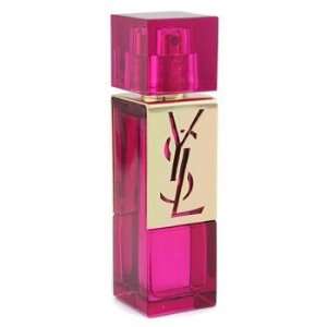  Yves Saint Laurent Elle Eau De Parfum Spray   30ml/1oz 