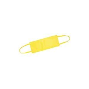  Nylon Lifting Sling   Attached Eye Wide   10 x 12   1 
