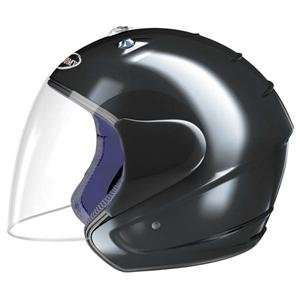  Nomad Anthracite Helmets Automotive