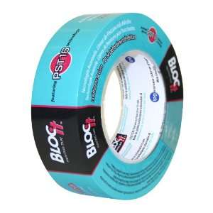   Tape with PST16 Technology 1.40 Inches by 60 Yards