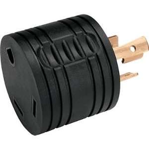  Reliance RV Extension Cord   25Ft.