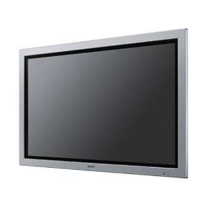 Sony FWD 42PV1   42 PlasmaPro plasma panel   widescreen 