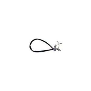  Besam 30 02 203 Swingmaster Wiring Harness