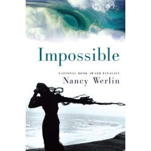  Impossible n/a  Author  Books