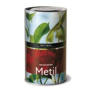 Texturas Metil (Gelification)   300g Grocery & Gourmet Food