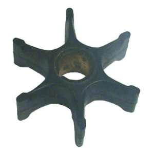  Sierra 18 3083 P IMPELLER 377230 