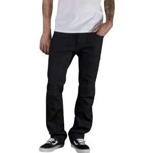   Racing FXDLX Jeans Mens Denim Casual Wear Pants   Reaper / Size 31