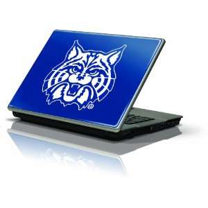  Skinit Protective Skin Fits Latest Generic 17 Laptop 
