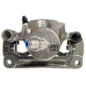 American Remanufacturers Inc. 11 3206 Front Right Rebuilt Caliper With 