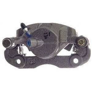   American Remanufacturers Inc. 11 3233 Disc Brake Caliper Automotive