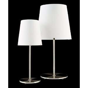  3247 table lamp