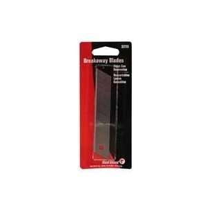  3254 9mm Breakaway Blades