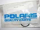   Oil Injection Pump O Ring Oring 3083127 fits 833 Snowmobile Models