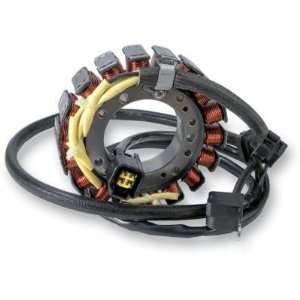  K&L Supply Charge Guard Stator 21 3305 Automotive