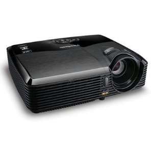  Exclusive 2700 Lumens DLP Projector By Viewsonic 