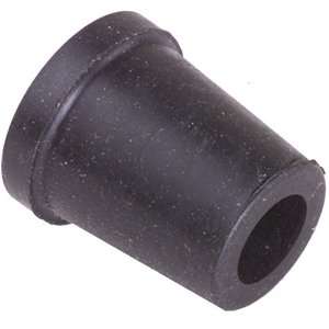  Beck Arnley 101 3473 Control Arm Bushing, Pack of 4 