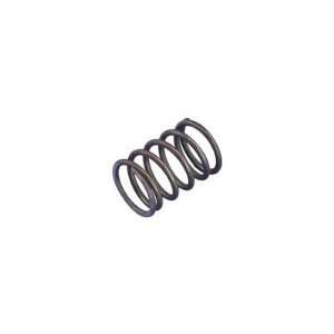   GO 72511G01 Valve Spring 295CC & 350CC [Misc.]